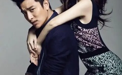 会长是女仆大人图片